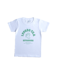 ひやかしTシャツ (子ども用)