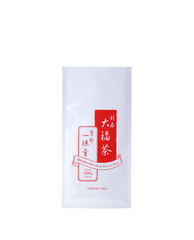 【11月15日発売】大福茶 100g袋