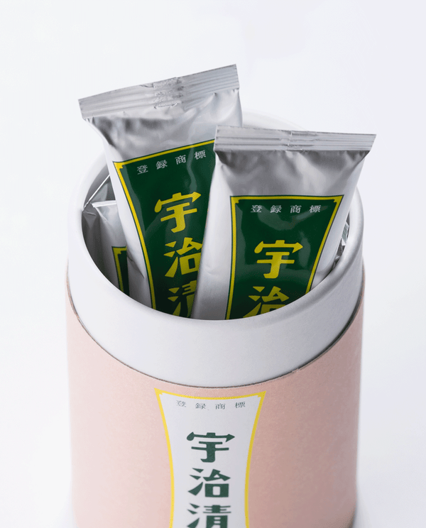 一保堂茶舗 宇治清水 150g | www.scoutlier.com